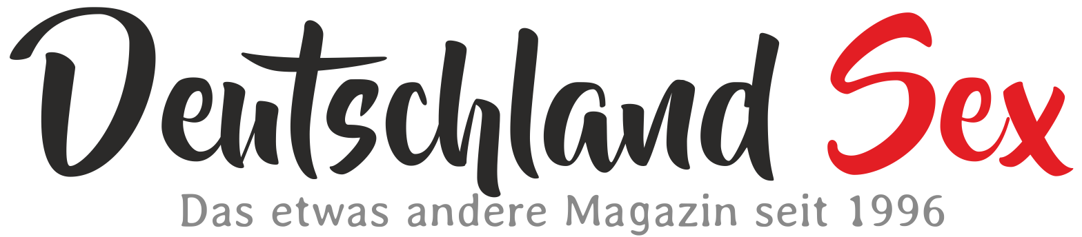 Deutschland Sex Magazin